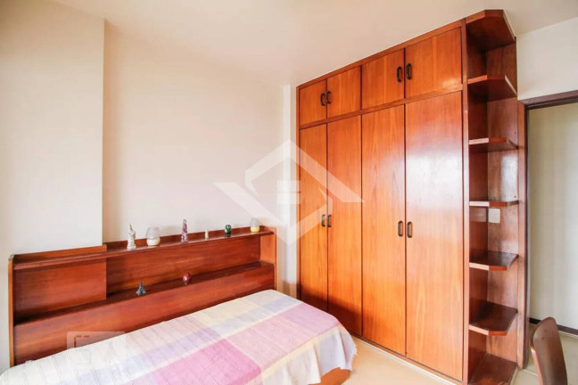 Imagem Apartamento com 3 Quartos à Venda, 124 m² em Barra Da Tijuca - Rio De Janeiro
