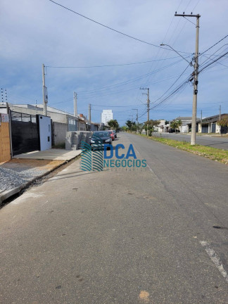 Imagem Casa com 3 Quartos à Venda, 94 m² em Jardim Oásis - Taubaté Imagem Casa com 3 Quartos à Venda, 94 m² em Jardim Oásis - Taubaté