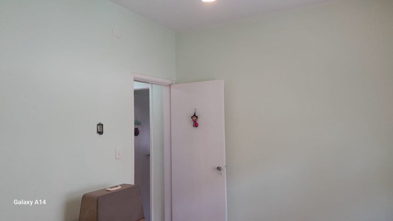 Imagem Apartamento com 2 Quartos à Venda, 60 m² em Gonzaga - Santos