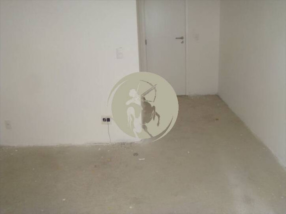 Imagem Apartamento com 3 Quartos à Venda, 114 m² em Ponta Da Praia - Santos Imagem Apartamento com 3 Quartos à Venda, 114 m² em Ponta Da Praia - Santos