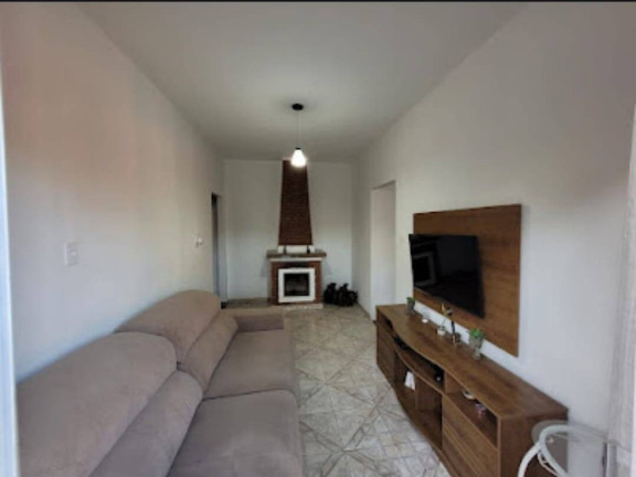 Imagem Casa com 3 Quartos à Venda, 891 m² em Jardim Imperial - Atibaia