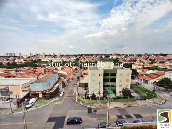 Imagem Apartamento com 3 Quartos à Venda, 90 m² em Jardim Sul - São José Dos Campos Imagem Apartamento com 3 Quartos à Venda, 90 m² em Jardim Sul - São José Dos Campos