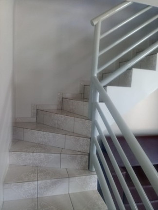 Imagem Casa com 4 Quartos à Venda, 144 m² em Samambaia - Brasília