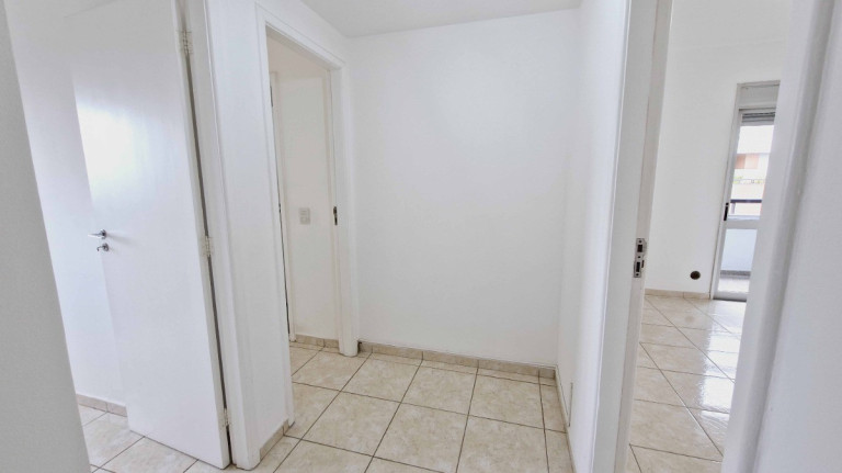 Imagem Cobertura com 4 Quartos à Venda, 267 m² em Jardim Colombo - São Paulo