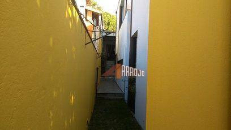 Imagem Sobrado com 3 Quartos à Venda, 210 m² em Cidade Patriarca - São Paulo Imagem Sobrado com 3 Quartos à Venda, 210 m² em Cidade Patriarca - São Paulo
