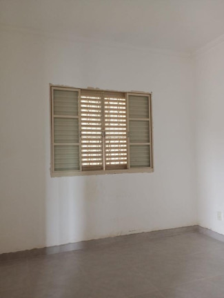 Imagem Chácara com 3 Quartos à Venda, 115 m² em Chácaras Dallas - Taubaté