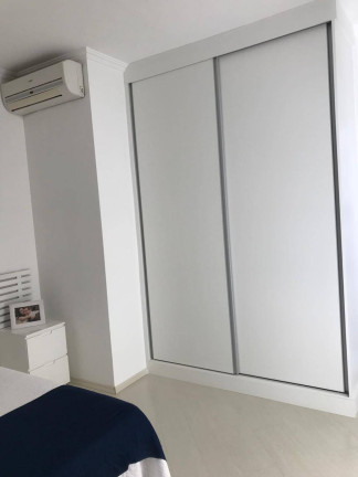 Imagem Casa com 3 Quartos à Venda, 450 m² em Residencial Fazenda Serrinha, Itatiba - Sp, 13254-600 - Itatiba Imagem Casa com 3 Quartos à Venda, 450 m² em Residencial Fazenda Serrinha, Itatiba - Sp, 13254-600 - Itatiba