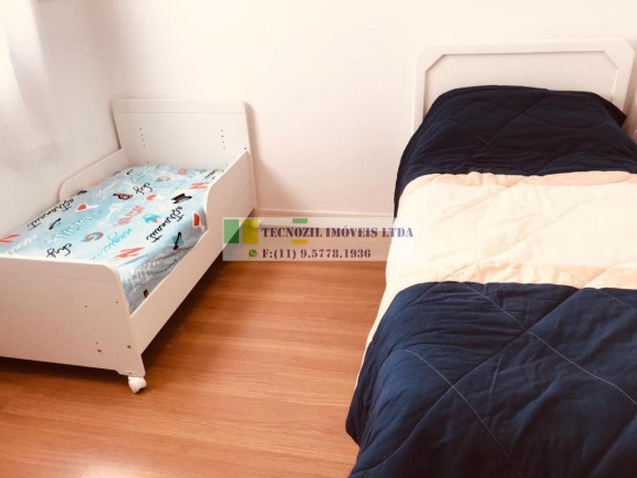 Imagem Apartamento com 3 Quartos à Venda, 135 m² em Jardim Vila Mariana - São Paulo Imagem Apartamento com 3 Quartos à Venda, 135 m² em Jardim Vila Mariana - São Paulo