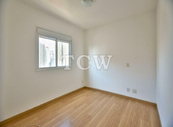 Imagem Apartamento com 3 Quartos à Venda, 127 m² em Alto Do Ipiranga - São Paulo Imagem Apartamento com 3 Quartos à Venda, 127 m² em Alto Do Ipiranga - São Paulo