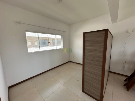 Imagem Apartamento com 1 Quarto para Alugar, 30 m² em José Amândio - Bombinhas Imagem Apartamento com 1 Quarto para Alugar, 30 m² em José Amândio - Bombinhas