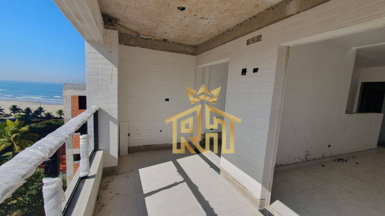Imagem Apartamento com 2 Quartos à Venda, 65 m² em Maracanã - Praia Grande Imagem Apartamento com 2 Quartos à Venda, 65 m² em Maracanã - Praia Grande
