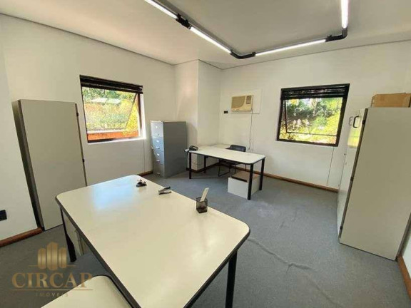 Imagem Sobrado à Venda ou Locação, 366 m² em Jardim América - São Paulo Imagem Sobrado à Venda ou Locação, 366 m² em Jardim América - São Paulo
