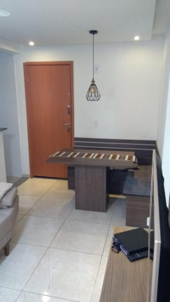 Imagem Apartamento com 2 Quartos à Venda, 52 m² em Taquara - Rio De Janeiro Imagem Apartamento com 2 Quartos à Venda, 52 m² em Taquara - Rio De Janeiro