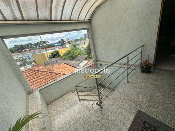 Imagem Sala Comercial para Alugar, 35 m² em Planalto - São Bernardo Do Campo Imagem Sala Comercial para Alugar, 35 m² em Planalto - São Bernardo Do Campo