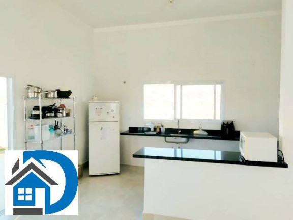 Imagem Casa de Condomínio com 3 Quartos à Venda, 950 m² em Barreiro - Araçoiaba Da Serra Imagem Casa de Condomínio com 3 Quartos à Venda, 950 m² em Barreiro - Araçoiaba Da Serra