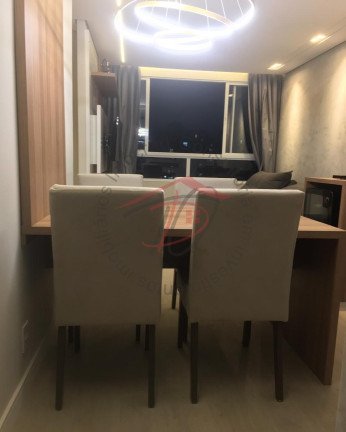 Imagem Imóvel com 2 Quartos à Venda, 58 m² em Jardim Das Colinas - Hortolândia Imagem Imóvel com 2 Quartos à Venda, 58 m² em Jardim Das Colinas - Hortolândia