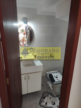 Imagem Sobrado com 6 Quartos à Venda, 250 m² em Martim De Sá - Caraguatatuba Imagem Sobrado com 6 Quartos à Venda, 250 m² em Martim De Sá - Caraguatatuba