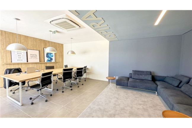 Imagem Apartamento com 2 Quartos à Venda, 59 m² em Jardim Do Salso - Porto Alegre