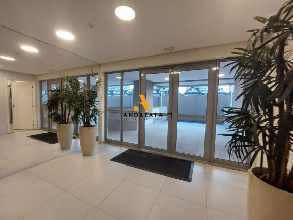 Imagem Apartamento com 2 Quartos à Venda, 70 m² em Recreio Dos Bandeirantes - Rio De Janeiro Imagem Apartamento com 2 Quartos à Venda, 70 m² em Recreio Dos Bandeirantes - Rio De Janeiro
