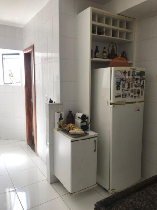 Imagem Apartamento com 3 Quartos à Venda, 83 m² em Pituba - Salvador