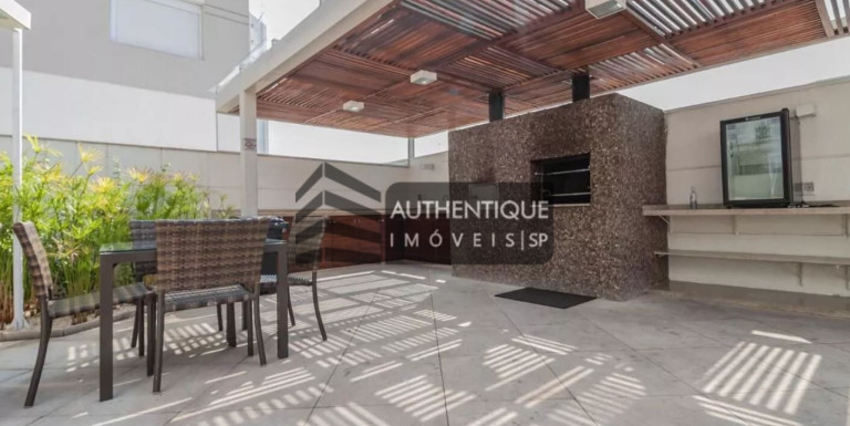 Imagem Apartamento com 3 Quartos à Venda, 84 m² em Alto Da Lapa - São Paulo Imagem Apartamento com 3 Quartos à Venda, 84 m² em Alto Da Lapa - São Paulo