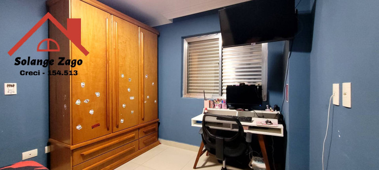 Imagem Apartamento com 3 Quartos à Venda, 88 m² em Pinheiros - São Paulo Imagem Apartamento com 3 Quartos à Venda, 88 m² em Pinheiros - São Paulo