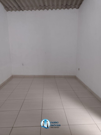 Imagem Casa com 1 Quarto à Venda, 200 m² em Capivari - Duque De Caxias Imagem Casa com 1 Quarto à Venda, 200 m² em Capivari - Duque De Caxias