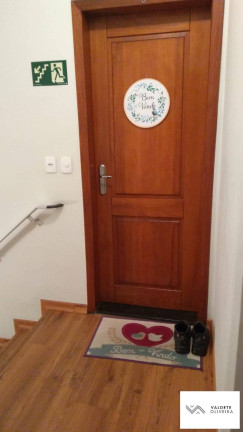 Imagem Apartamento com 2 Quartos à Venda, 60 m² em Vila São José - Taubaté Imagem Apartamento com 2 Quartos à Venda, 60 m² em Vila São José - Taubaté