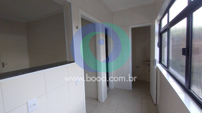 Imagem Apartamento com 2 Quartos à Venda, 86 m² em Macuco - Santos Imagem Apartamento com 2 Quartos à Venda, 86 m² em Macuco - Santos