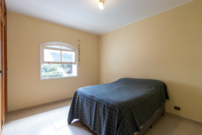Imagem Casa com 4 Quartos à Venda, 294 m² em Jardim Leonor - São Paulo