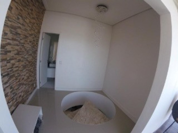 Imagem Imóvel com 3 Quartos à Venda, 121 m² em Jardim Celeste - São Paulo