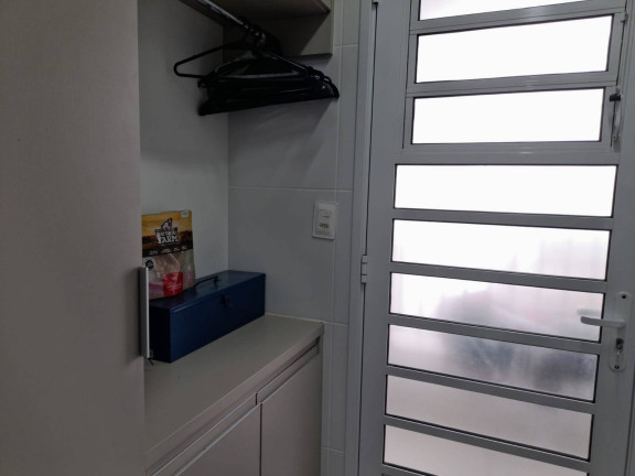 Imagem Apartamento com 3 Quartos à Venda, 97 m² em Parque Campolim - Sorocaba Imagem Apartamento com 3 Quartos à Venda, 97 m² em Parque Campolim - Sorocaba