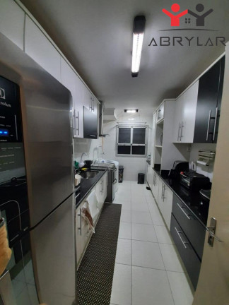Imagem Imóvel com 2 Quartos à Venda, 67 m² em Medeiros - Jundiaí Imagem Imóvel com 2 Quartos à Venda, 67 m² em Medeiros - Jundiaí