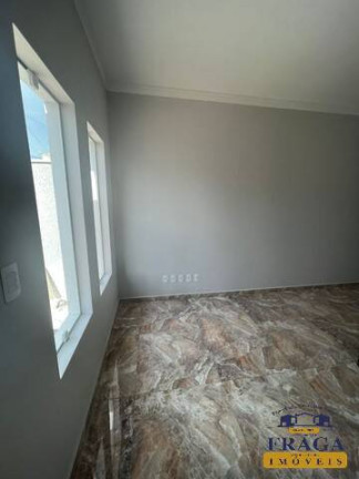 Imagem Casa com 2 Quartos à Venda, 55 m² em Parque Vista Barbara - Sorocaba