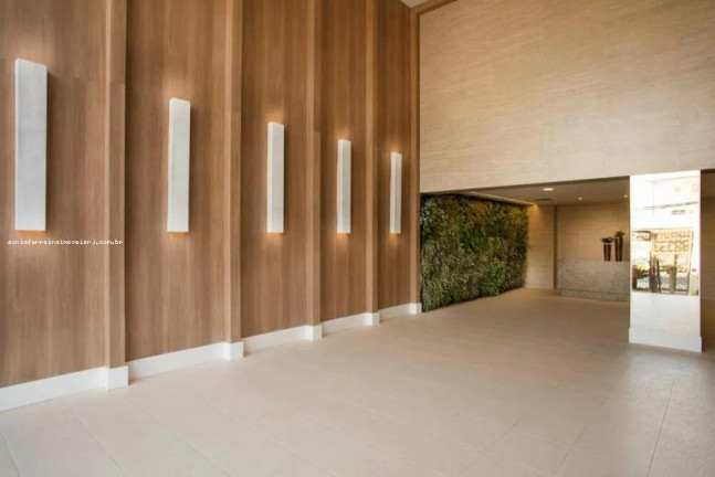 Imagem Apartamento com 2 Quartos à Venda, em Cachambi - Rio De Janeiro Imagem Apartamento com 2 Quartos à Venda, em Cachambi - Rio De Janeiro