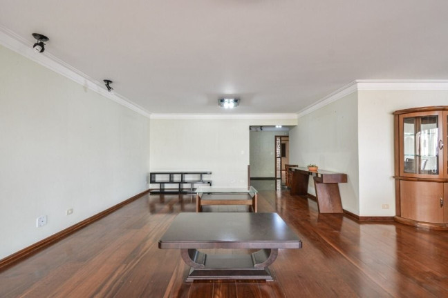 Imagem Apartamento com 3 Quartos à Venda, 241 m² em Aclimação - São Paulo Imagem Apartamento com 3 Quartos à Venda, 241 m² em Aclimação - São Paulo