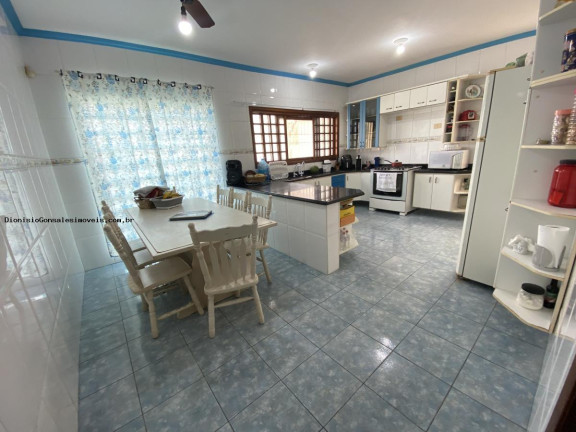 Imagem Casa com 4 Quartos à Venda, 170 m² em Jardim Santa Gabriela - Peruíbe Imagem Casa com 4 Quartos à Venda, 170 m² em Jardim Santa Gabriela - Peruíbe