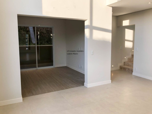Imagem Casa com 3 Quartos à Venda, 270 m² em Condomínio Portal De Bragança Horizonte - Bragança Paulista Imagem Casa com 3 Quartos à Venda, 270 m² em Condomínio Portal De Bragança Horizonte - Bragança Paulista