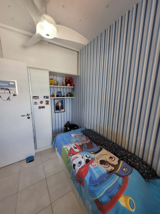 Imagem Apartamento com 3 Quartos à Venda, 82 m² em Piatã - Salvador