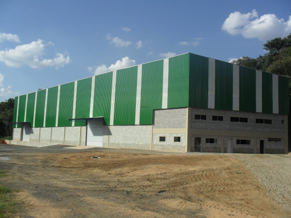 Imóvel para Alugar, 6.250 m² em Rod. Presidente Castelo Branco - Itu