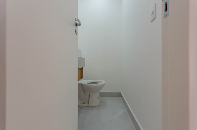 Imagem Imóvel com 3 Quartos à Venda, 106 m² em Sumaré - São Paulo Imagem Imóvel com 3 Quartos à Venda, 106 m² em Sumaré - São Paulo