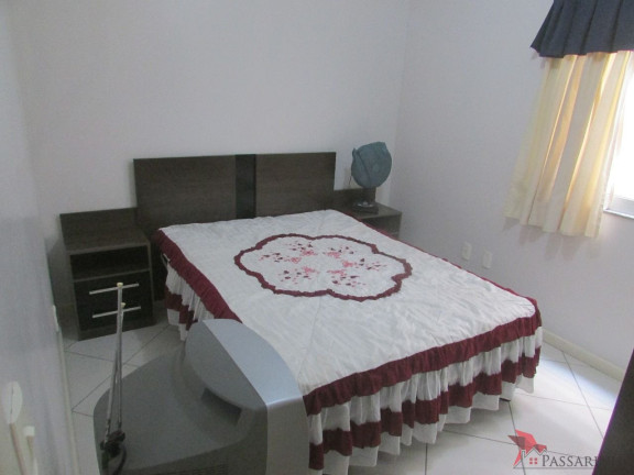 Imagem Apartamento com 2 Quartos à Venda, 94 m² em Centro - Torres