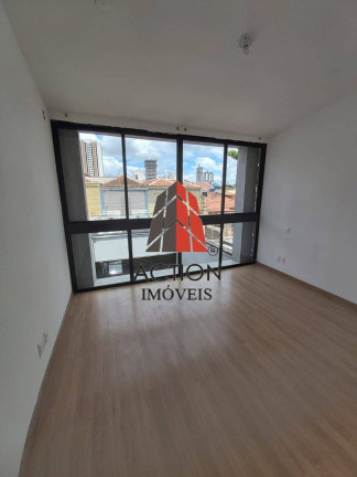 Imagem Casa com 3 Quartos para Alugar, 150 m² em Tatuapé - São Paulo Imagem Casa com 3 Quartos para Alugar, 150 m² em Tatuapé - São Paulo