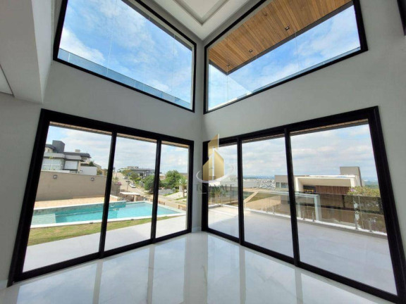 Imagem Sobrado com 6 Quartos à Venda, 600 m² em Urbanova - São José Dos Campos Imagem Sobrado com 6 Quartos à Venda, 600 m² em Urbanova - São José Dos Campos