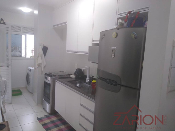 Imagem Apartamento com 2 Quartos à Venda, 72 m² em Vila São José - Taubaté Imagem Apartamento com 2 Quartos à Venda, 72 m² em Vila São José - Taubaté