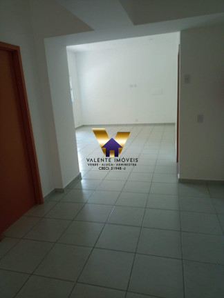 Imagem Apartamento com 2 Quartos à Venda ou Locação, 42 m² em Laranjeiras - Caieiras
