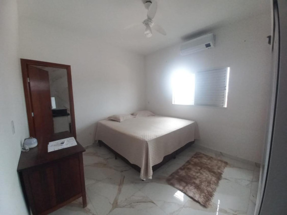 Imagem Sobrado com 3 Quartos à Venda, 200 m² em Jardim Bom Viver Iv - Lins Imagem Sobrado com 3 Quartos à Venda, 200 m² em Jardim Bom Viver Iv - Lins