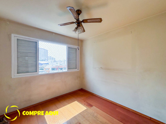 Imagem Apartamento com 2 Quartos à Venda, 72 m² em Sumaré - São Paulo