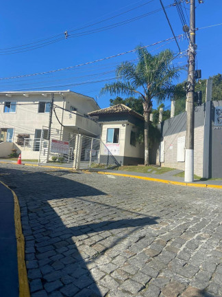 Imagem Apartamento com 2 Quartos à Venda, 60 m² em Lídia Duarte - Camboriú Imagem Apartamento com 2 Quartos à Venda, 60 m² em Lídia Duarte - Camboriú