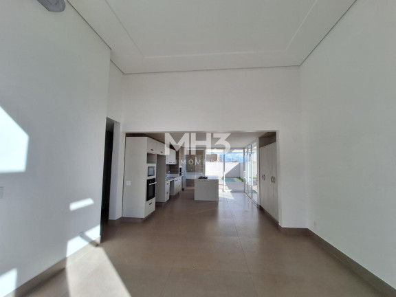 Imagem Casa de Condomínio com 4 Quartos à Venda, 208 m² em Parque Brasil 500 - Paulínia Imagem Casa de Condomínio com 4 Quartos à Venda, 208 m² em Parque Brasil 500 - Paulínia
